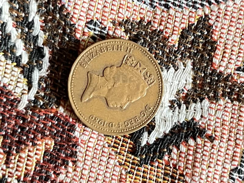 Coins 0
