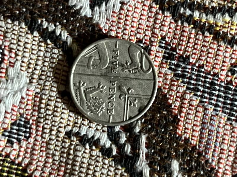 Coins 2