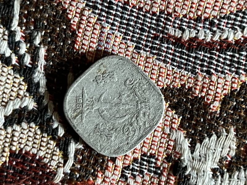 Coins 6