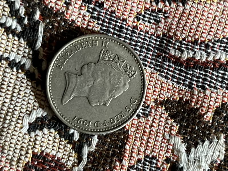 Coins 8