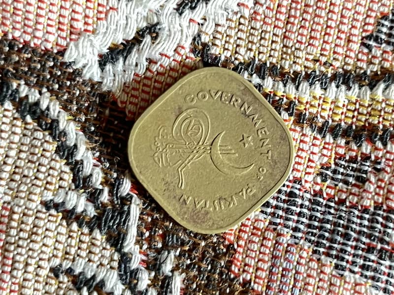 Coins 9
