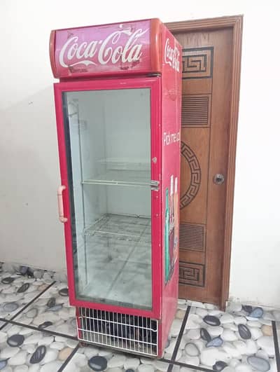 refrigerator fridge chillar available/0321/0833328/fully oky
