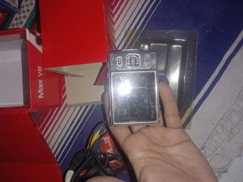 camera 2