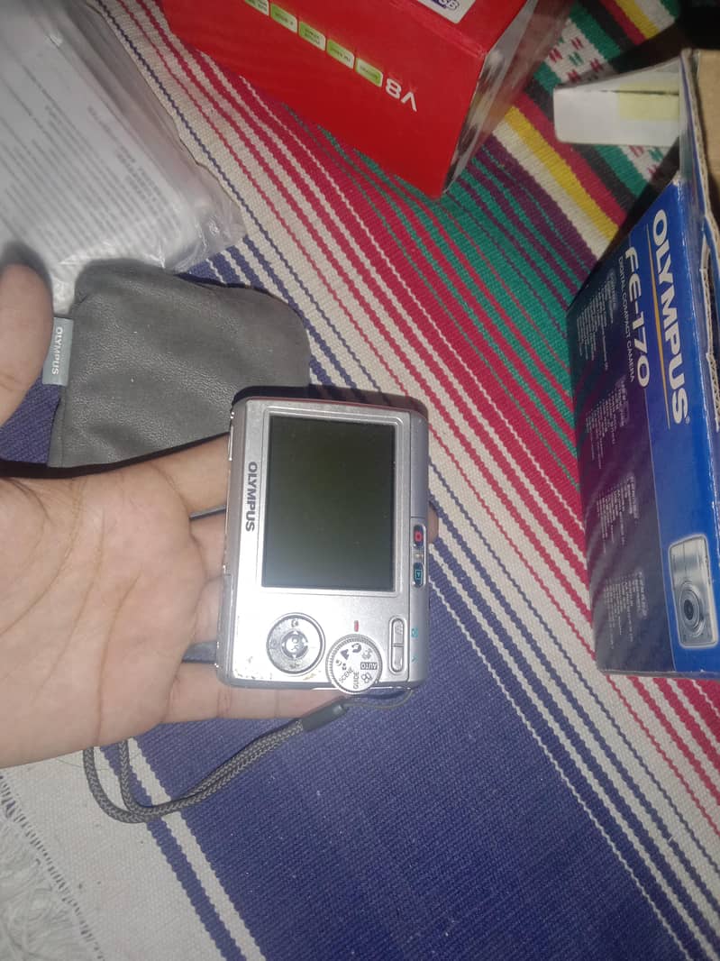 camera 4