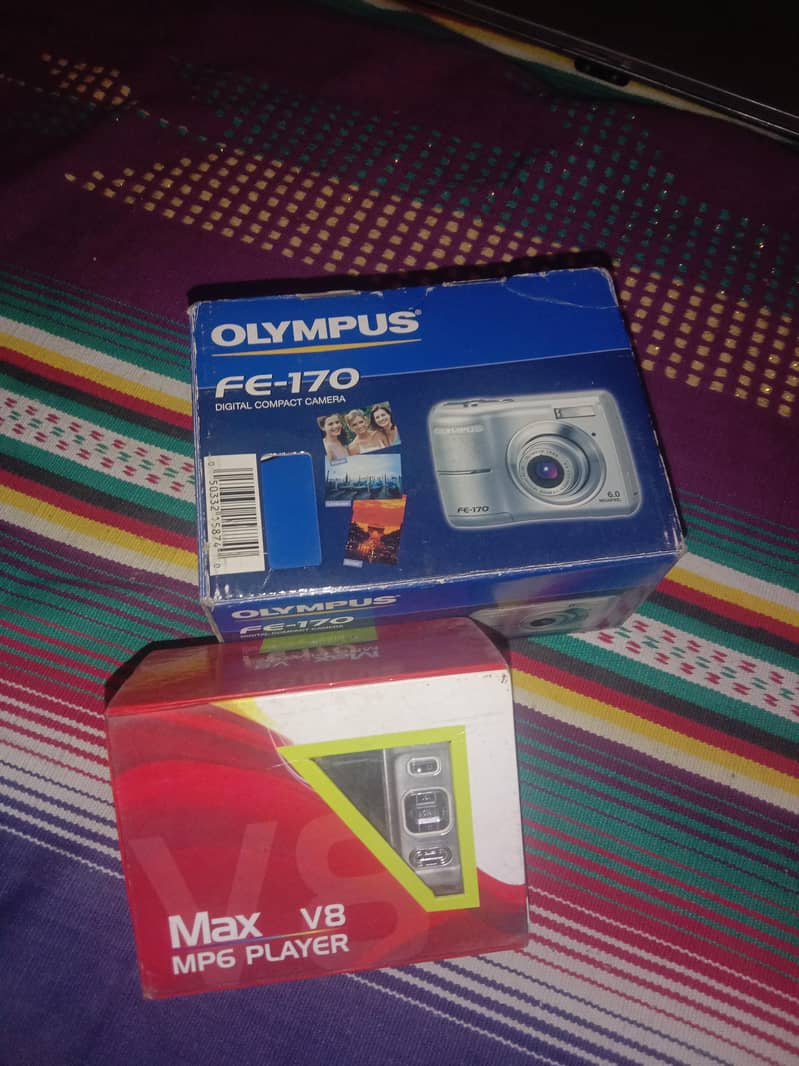 camera 7