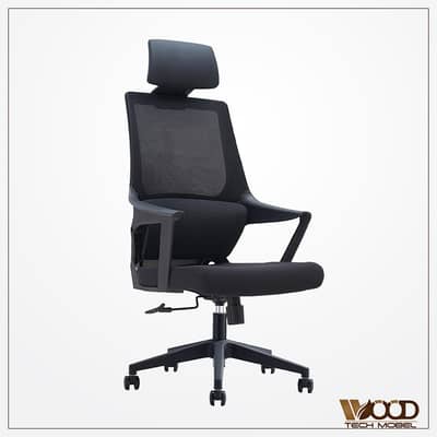 Visitior Chair/Staff Chairs/Office Chairs/Computer Chairs
