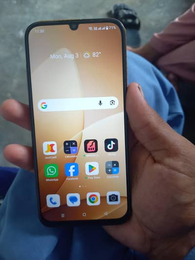 oppoA6C