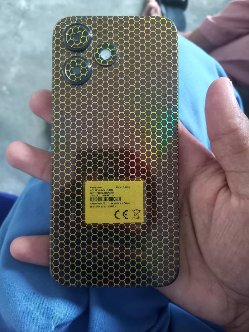 oppoA6C 1