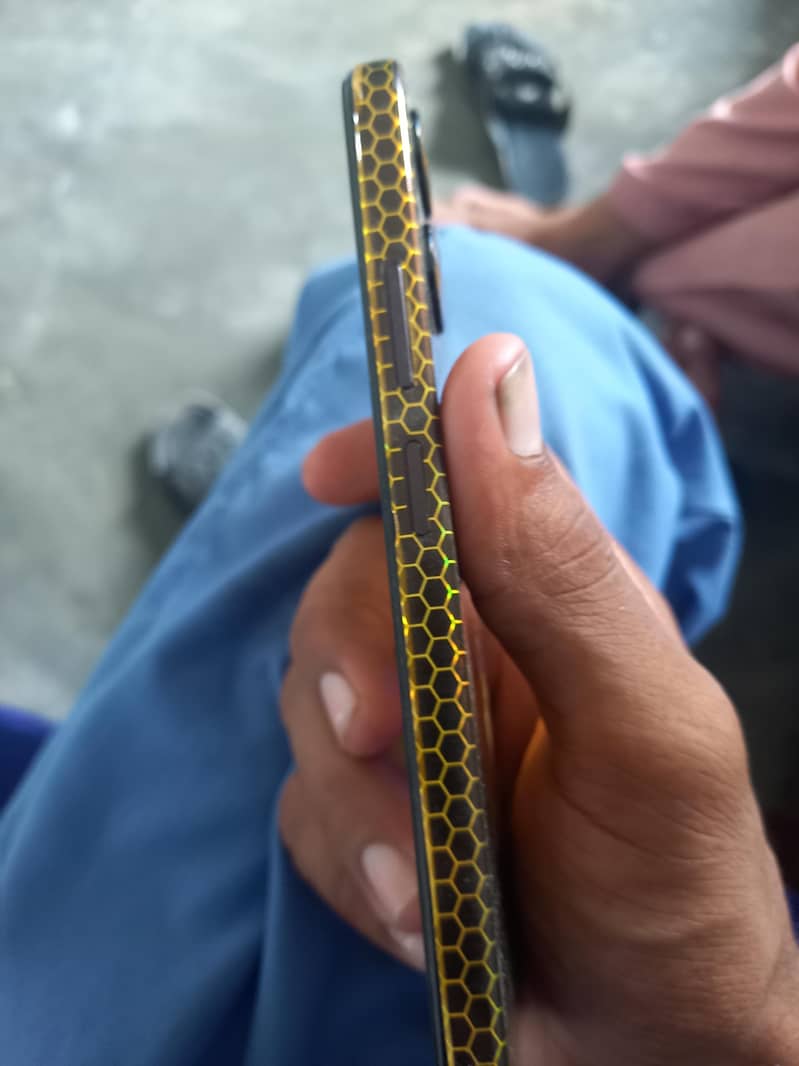 oppoA6C 2