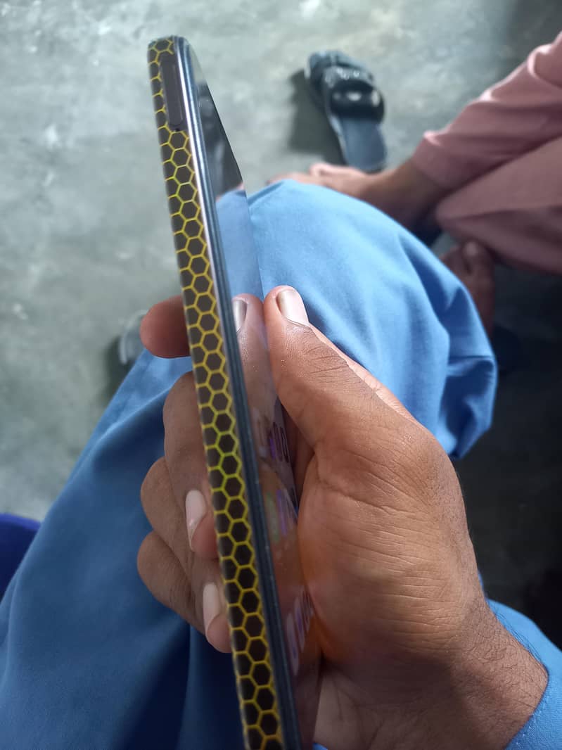 oppoA6C 3