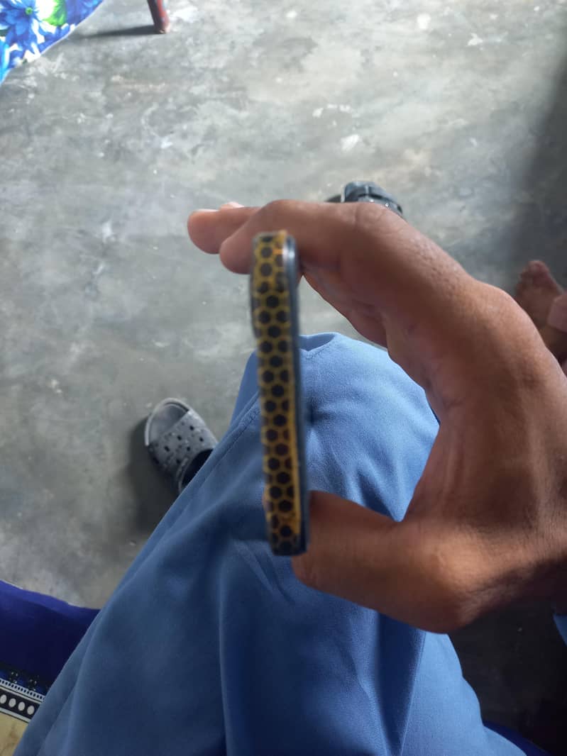 oppoA6C 5
