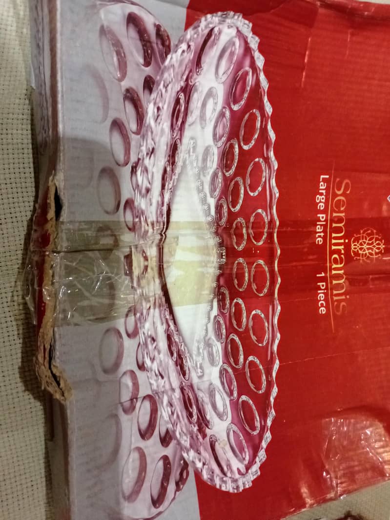 cake set 1