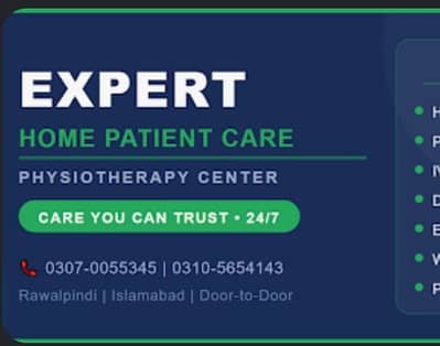 Required ,Female,Nursing,Staff,domestic,Helps