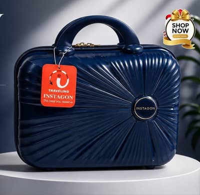 bags different styles