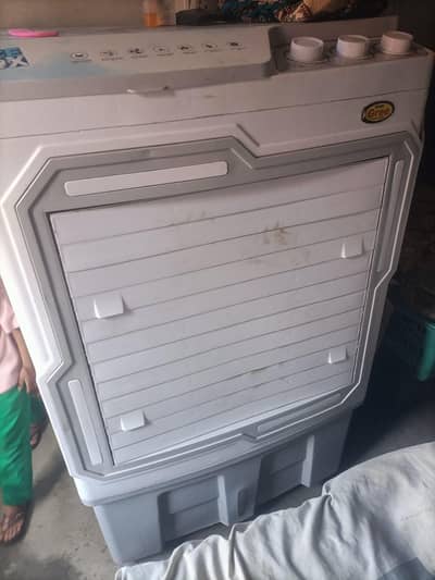 air cooler for sale
