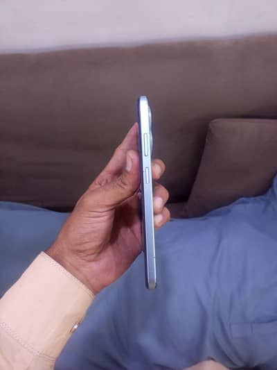 Infinix Smart 9