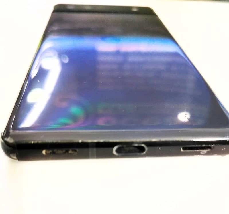 Google Pixel 6a 0