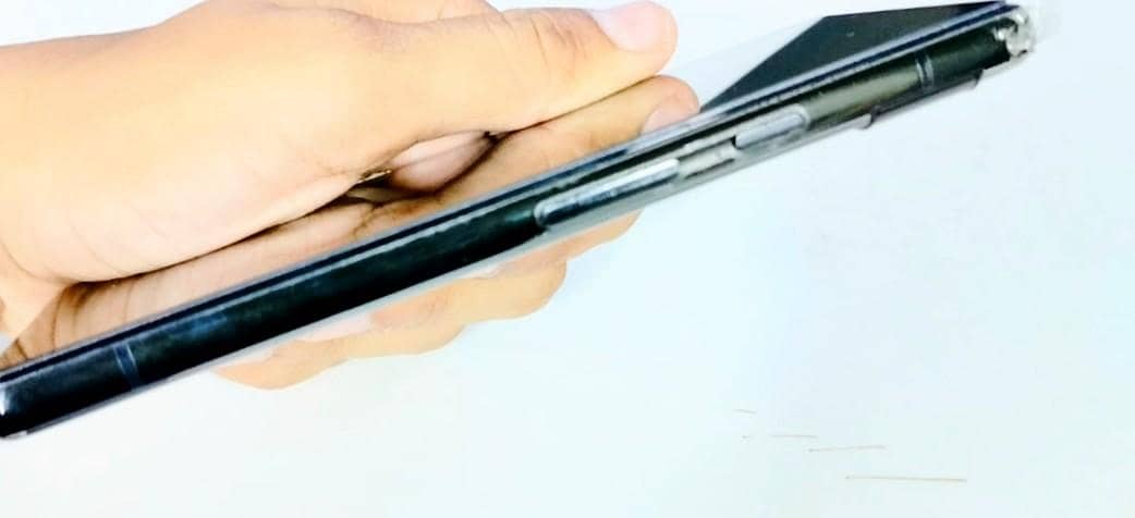 Google Pixel 6a 3