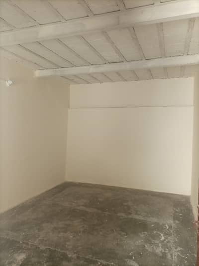 E-11/4 ROOMS NEAR MEHRAN COMPLEX GENTS STOCKS KITCHEN NEAR MARGALA ROAD   SHADI HALLS