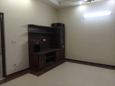 5 marla facing Park  house for rent in johar town near McDonald's