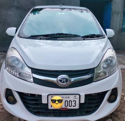 Prince Pearl 2020 best to alto mehran cultus coure 03328888018