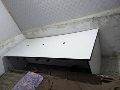 Office tables
