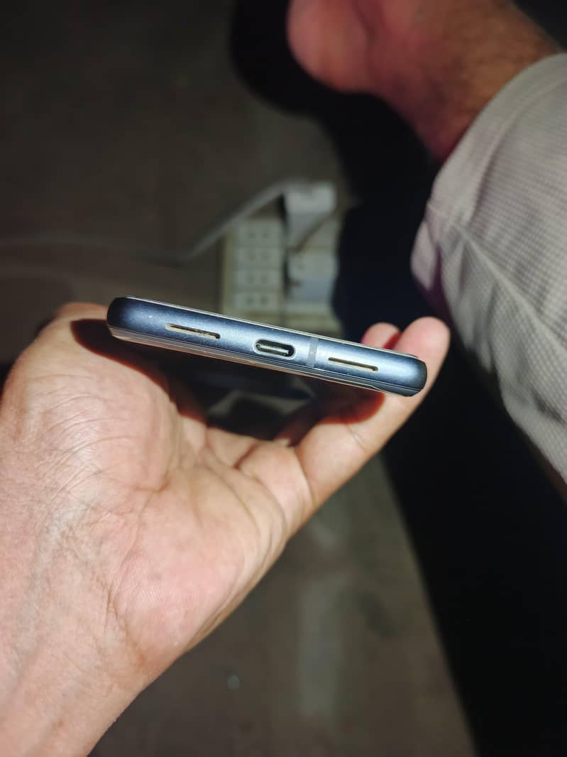 Google Pixel 7 1