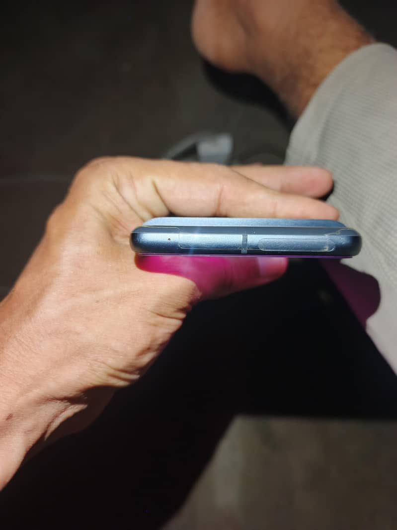 Google Pixel 7 2