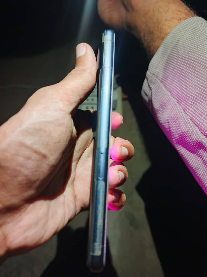 Google Pixel 7 3