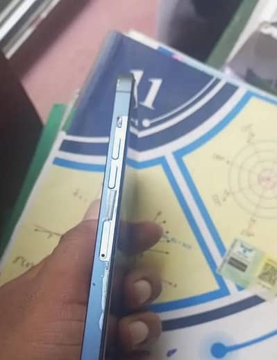 Apple iPhone 12 Pro Max WhatsApp number 03214338926