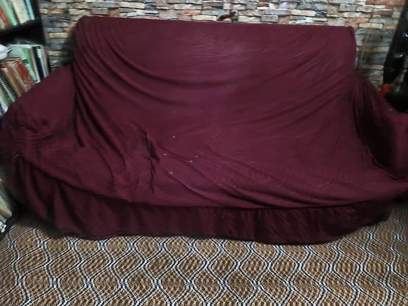 Sofa for sell 1
