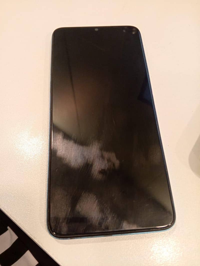 Tecno Spark 10C 2