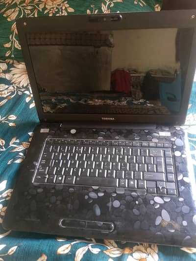 Laptop for sale: Excellent condition