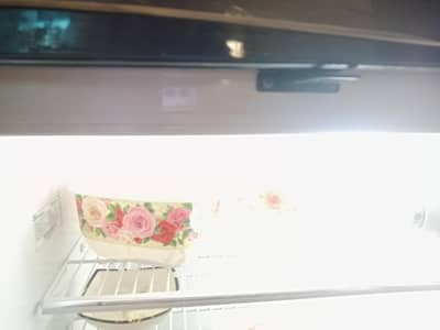 Ddawlance refrigeration for sale