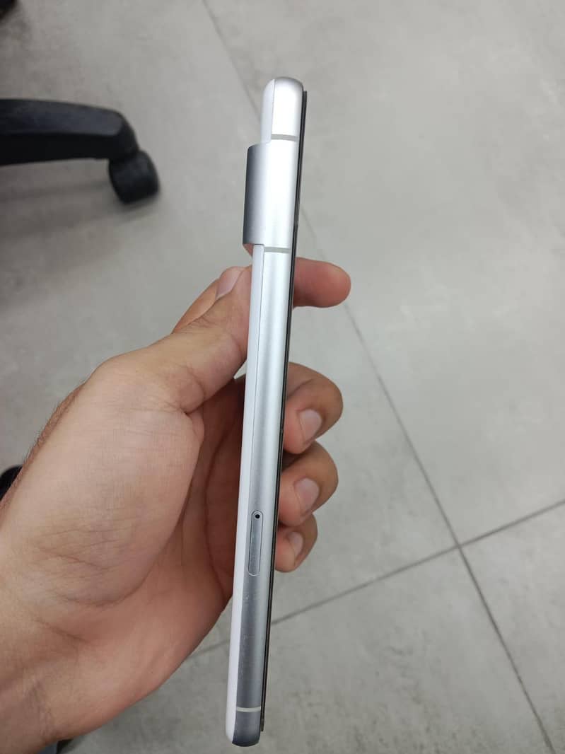 Google Pixel 7 2