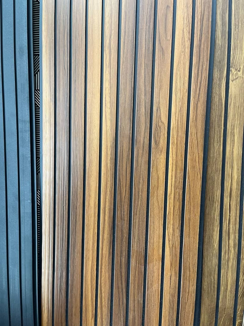 WPVC Wallpanel - 3DWallpanel - PVC Wallpanel - Solid Wallpanel - Panel 3