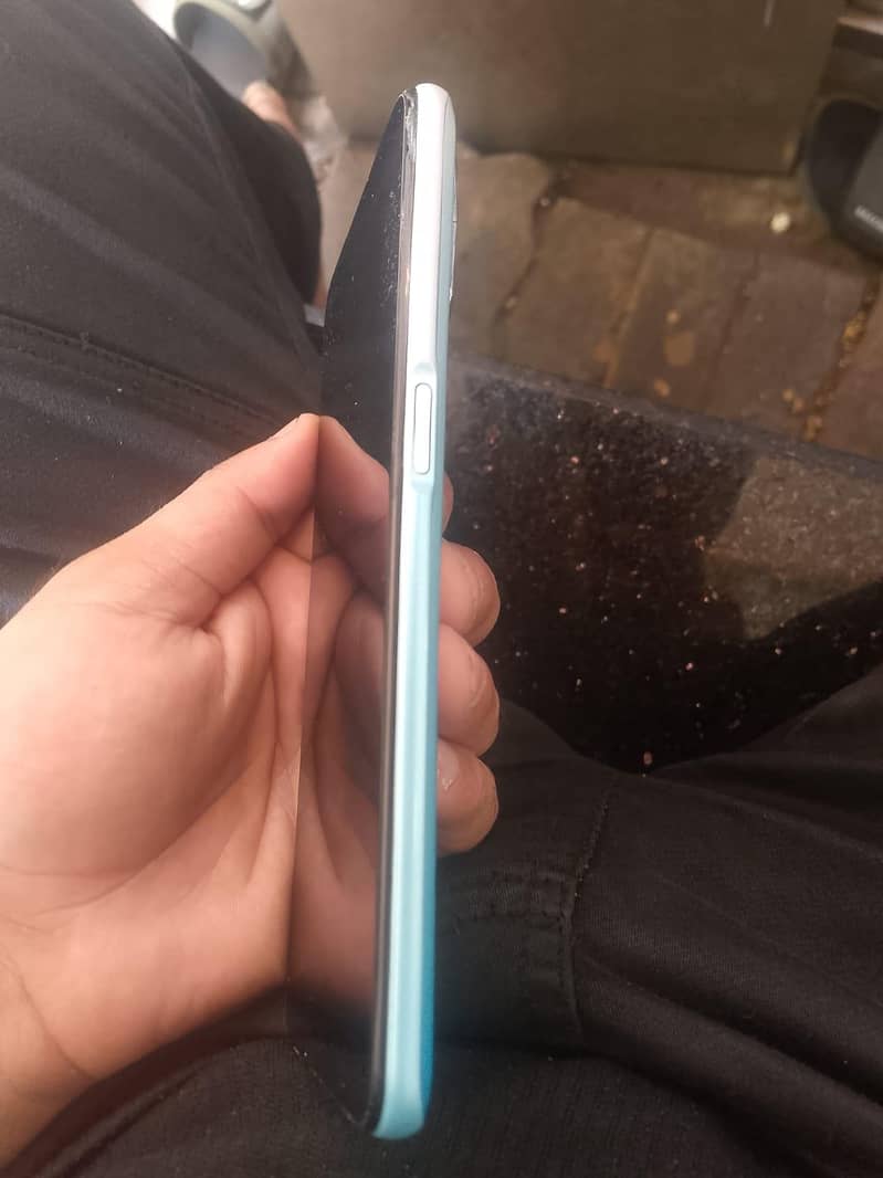 OPPO A52 1