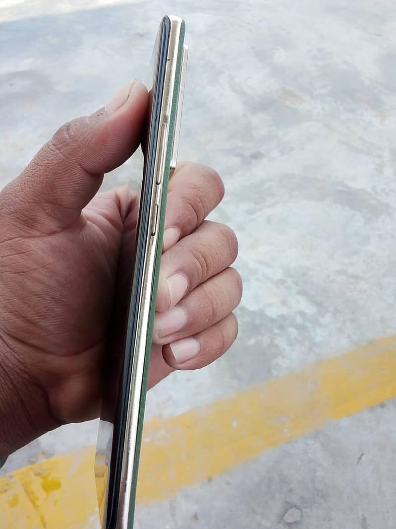 Infinix note 40 pro 2