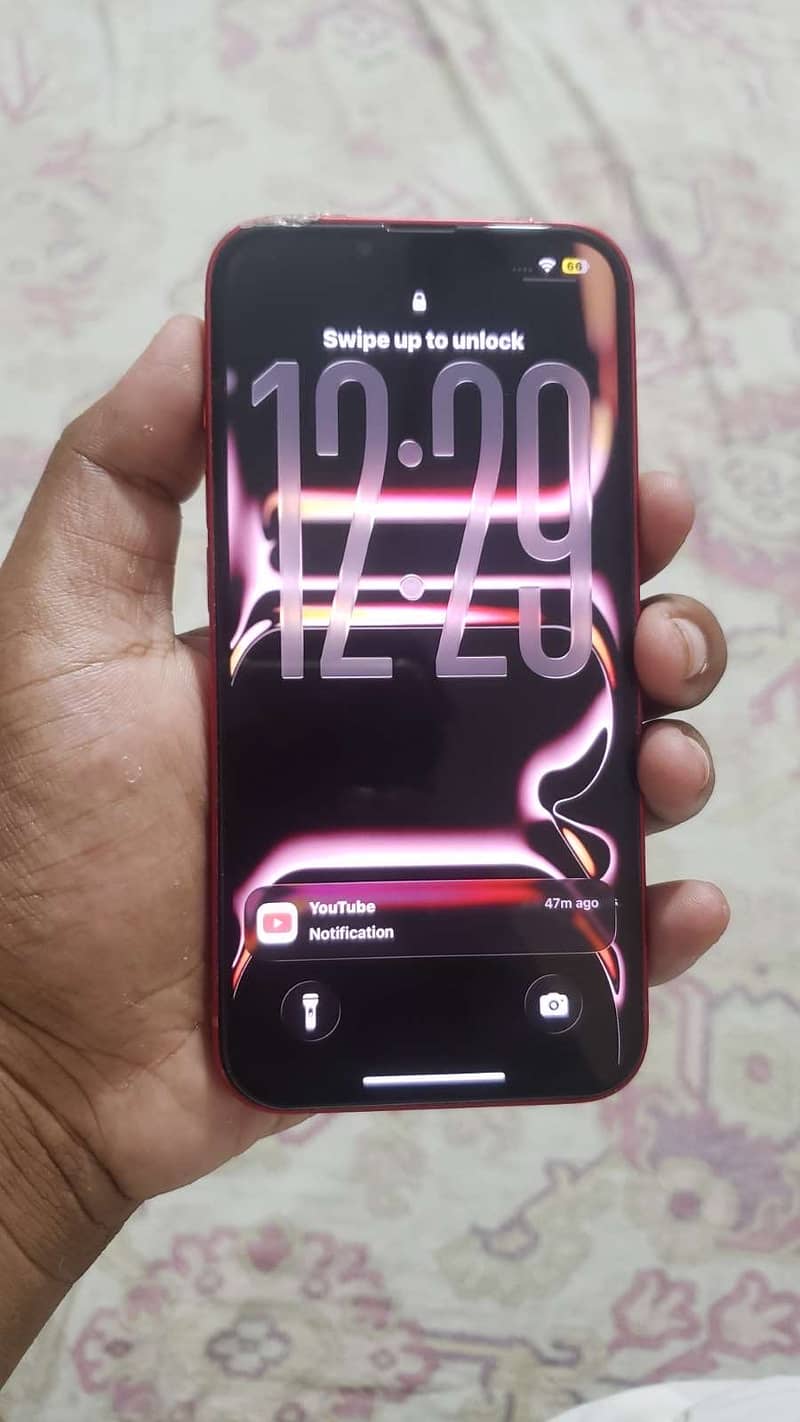 Apple iPhone 13 3