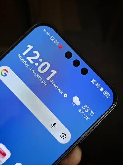 Huawei Mate 80 Pro