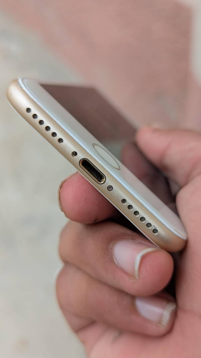 Apple iPhone 7 4