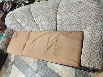 for urgent sale