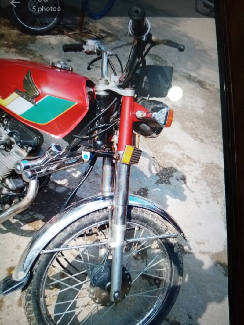 Good condition 0