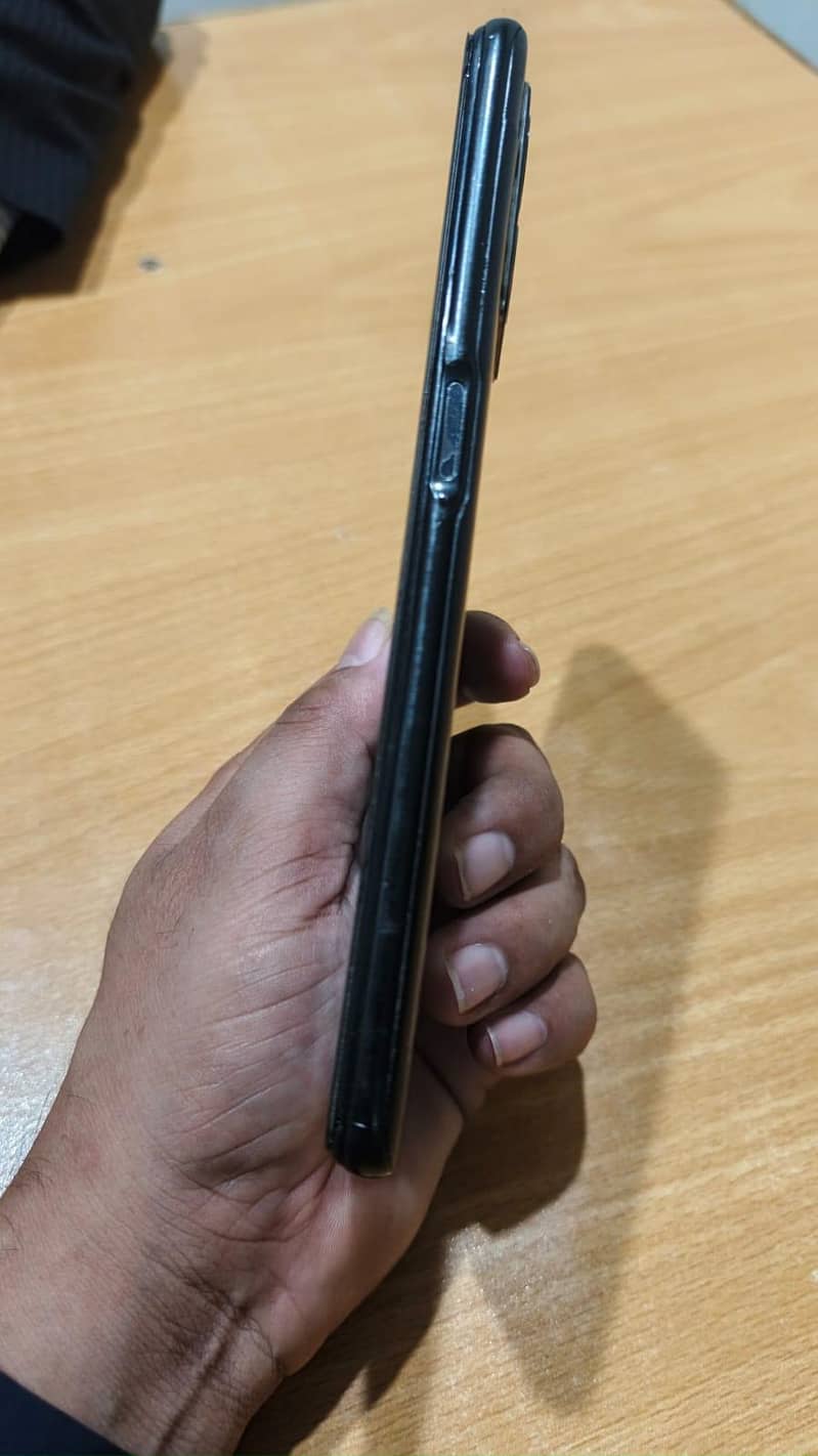 OPPO A96 1