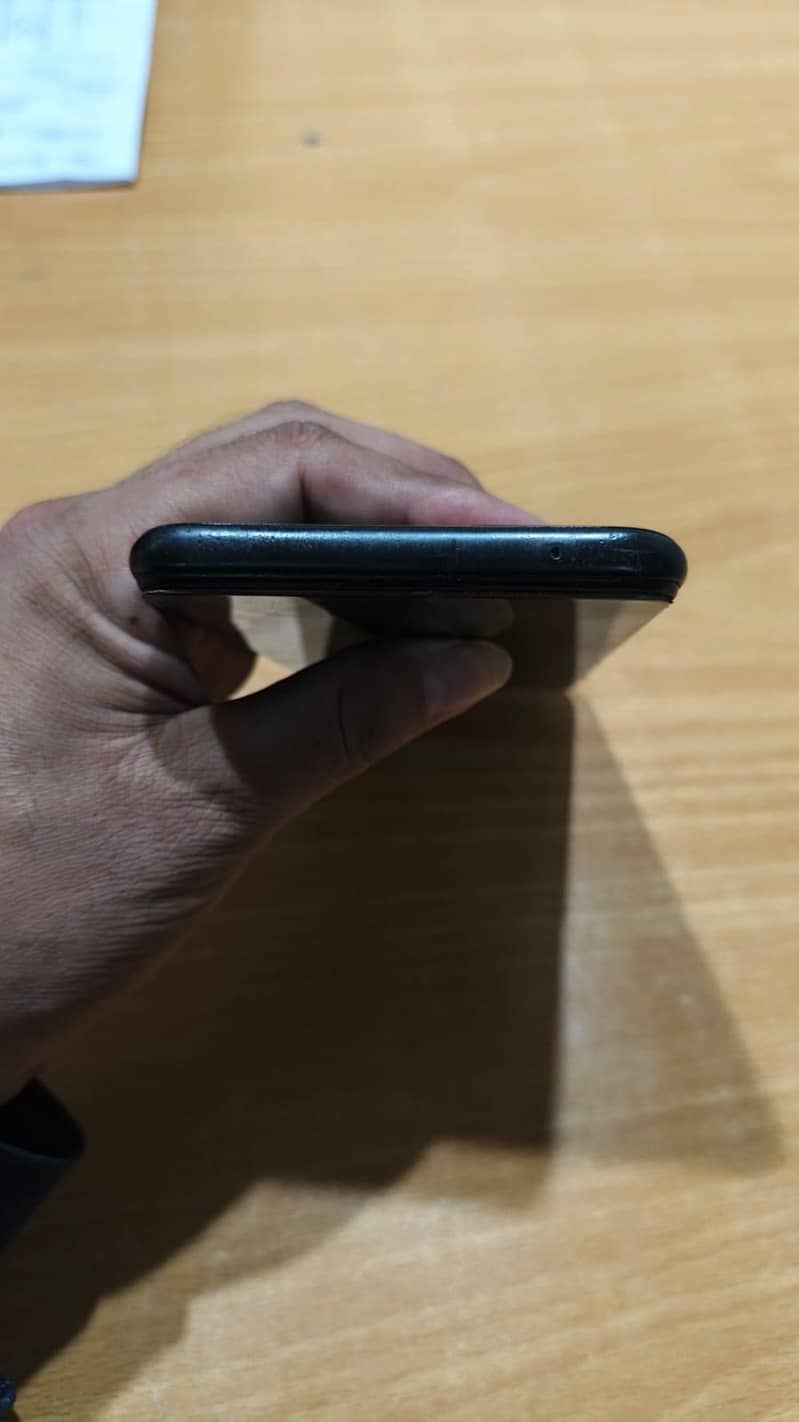 OPPO A96 5