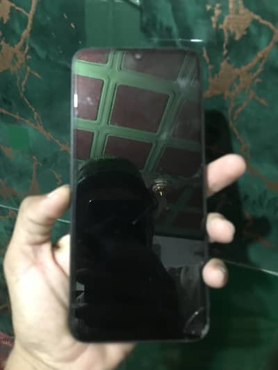 Samsung galaxy a05s