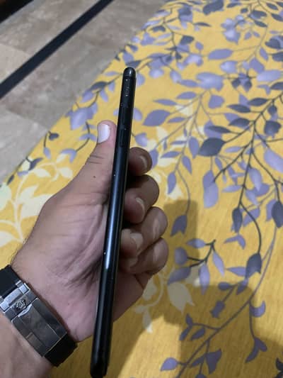 Apple iPhone 7 Plus