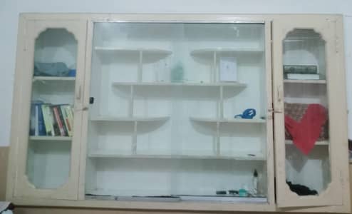 wall shelves wardrobe