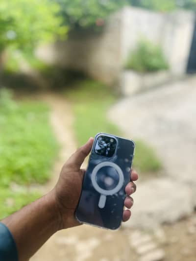 Apple iPhone 14 Pro Max 256gb JV