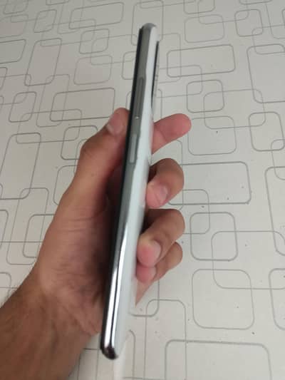 Xiaomi Redmi Note 10